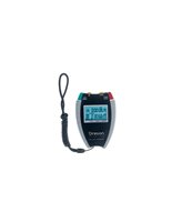 Stopwatch Oregon Scientific in Pvc SL928D - SL928D